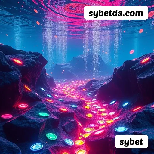 Vantagens APK mobile sybet Brasil