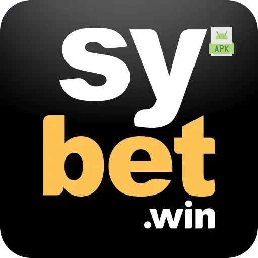 sybet APK Android Download Oficial