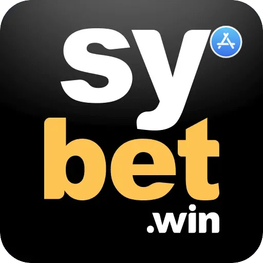 sybet App Mobile iOS Android