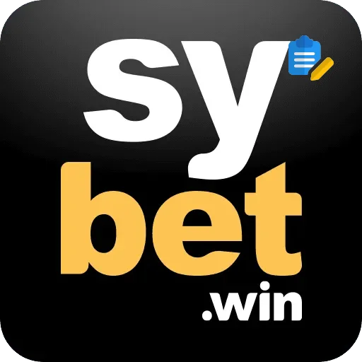 sybet Cadastro Rápido