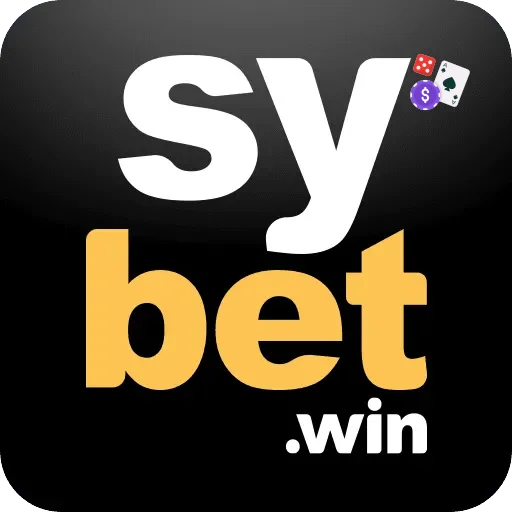 sybet Cassino Ao Vivo Dealers Brasileiros