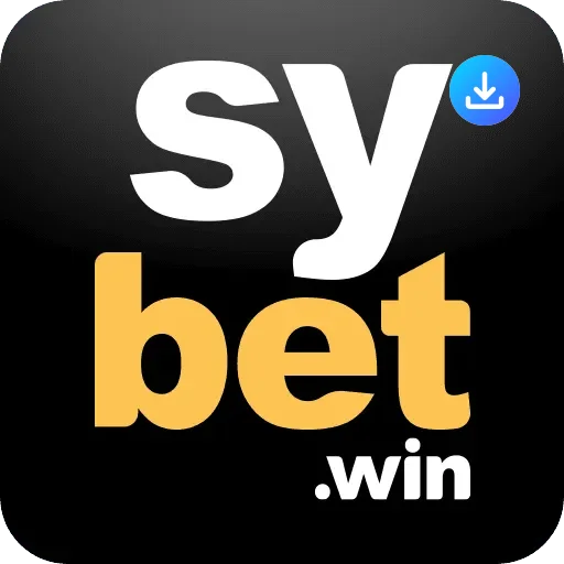 sybet Download App iOS Android