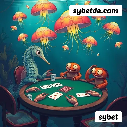 2.800+ Jogos Certificados sybet