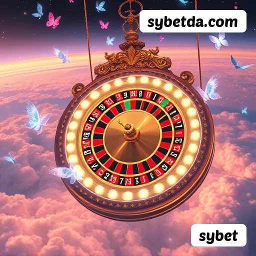 PIX Instantâneo 24/7 sybet Brasil