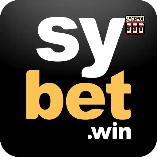 sybet Slots Online Máquinas Caça-Níqueis